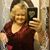 Kimberly J. Jordan's profile image