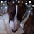 Shelia O'Mara's profile image