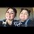 Jozi Barrientos's profile image