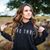 Victoria Shanks's profile image