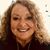 Pam Hess Walker's profile image