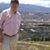 Luis Alfredo's profile image