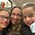 Judy Polanco's profile image