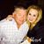 Patricia Holmes LaZar's profile image