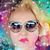 Rita Reimers's profile image