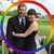 Marissa Cannon's profile image