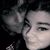 Amber Beers's profile image