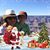 Barbara Tomasina's profile image