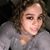 Isabel Espinosa's profile image