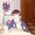 Kurt Seifert's profile image