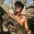 Brandon Young Chin's profile image