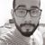 Adrian StarDestroyer Garcia's profile image
