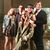 Deborah Windham's profile image