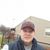 Herb Rhoades's profile image
