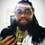 James Lewis Moore II's profile image