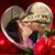 Jennifer Ferriera's profile image