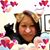 Dee Heuer's profile image