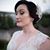 Elizabeth Robinson-Allbright's profile image