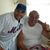 BellasBoy Rodriguez's profile image