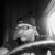 Juan C Dillard's profile image