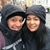 Rachel Santos Ortiz's profile image