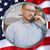 Dan Chapman's profile image