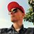 Danny Neumann's profile image