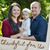 Cherie Michelle Boone's profile image
