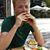 Brent Maerten's profile image