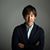 Naoki Hayashi's profile image