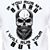 Larry Akers Brick's profile image