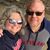 Christine Thompson Elmore's profile image
