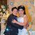 Amanda Reyes's profile image