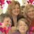 Connie Trout Eddie's profile image
