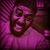 Lestat Artz Illustrations's profile image