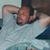 Thomas Godsell Jr.'s profile image