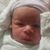 Roseana L. Matthews's profile image