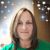 Lauren Purdy's profile image