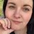 Ashley Dornon's profile image