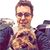 Steve Marshall's profile image