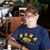 Mark S. Williams's profile image