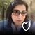 Lizbeth Paredes's profile image