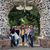 Cynthia Crittenton Villaume's profile image