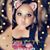 Heather Brown's profile image