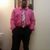 Jamar James's profile image