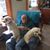 Lynn Berardinelli's profile image
