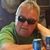 Michael Peyton's profile image
