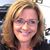 Iva Kinter Hall's profile image