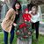 Amber Bittner's profile image