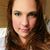 Nancy Ann Waisanen's profile image